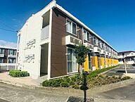 茨城県水戸市堀町818-1：物件画像／ハウスコム関東株式会社　水戸駅前店
