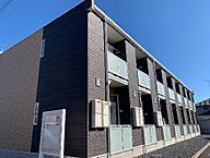 茨城県水戸市西原1丁目10-19：物件画像／ハウスコム関東株式会社　水戸駅前店