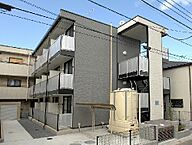 千葉県船橋市日の出2丁目2-6：物件画像／ハウスコム千葉株式会社　津田沼店