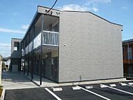 静岡県沼津市高砂町4-3：物件画像／ハウスコム静岡株式会社　沼津店