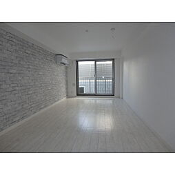 Ｖｉｌｌａ　Ｂｒｉｓｅ 205