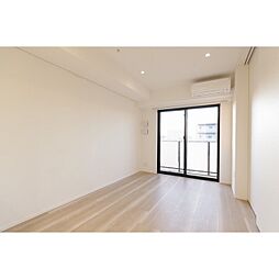 JR埼京線 板橋駅 徒歩7分の賃貸マンション 8階1LDKのリビング/ダイニング