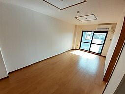 JR常磐線 ひたち野うしく駅 徒歩2分の賃貸マンション 2階2LDKのリビング/ダイニング