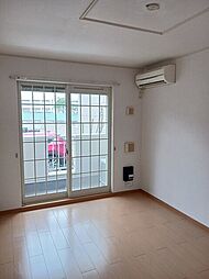 つくばエクスプレス 流山セントラルパーク駅 徒歩22分の賃貸アパート