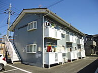 茨城県桜川市富士見台2丁目34-1：物件画像／ハウスコム関東株式会社　水戸駅前店