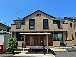 ティーフベルクＡ