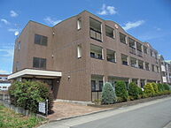 神奈川県小田原市清水新田139-1：物件画像／ハウスコム西神奈川株式会社　小田原店