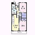 ツナトリ・マンション4階4.9万円