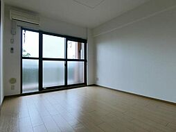 サン・フィオーレ赤津 402 4階2LDKのリビング/ダイニング