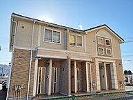 栃木県宇都宮市簗瀬3丁目19-13：物件画像／ハウスコム関東株式会社　宇都宮東店
