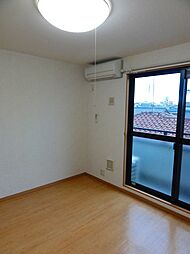 Ｇｏｏｄ　Ｗｉｌｌ 3階ワンルームのリビング/ダイニング