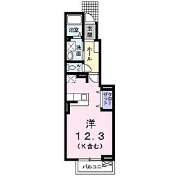 京阪本線 大和田駅 バス8分 岸和田下車 徒歩7分