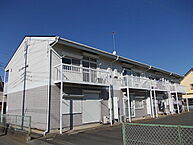 千葉県富里市七栄646-192：物件画像／ハウスコム千葉株式会社　稲毛店