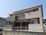 愛知県知多郡武豊町字豊成1丁目122番地1：物件画像／ハウスコム東海株式会社　刈谷店