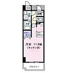 埼玉県さいたま市浦和区上木崎1丁目3-21：物件画像／ハウスコム埼玉株式会社　武蔵浦和店