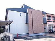 兵庫県伊丹市中野東3丁目121番地：物件画像／ハウスコム株式会社　豊中店