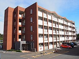 名鉄河和線 植大駅 徒歩18分の賃貸マンション