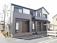 岐阜県瑞穂市古橋字神田1085番地1：物件画像／ハウスコム東海株式会社　岐阜駅前店