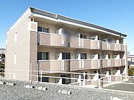 茨城県日立市旭町3丁目12-16：物件画像／ハウスコム関東株式会社　水戸元吉田町店