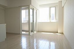 阪急宝塚本線 三国駅 徒歩5分の賃貸マンション