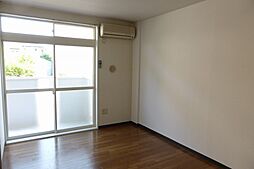 ＭＣＭ 1階2DKのリビング/ダイニング