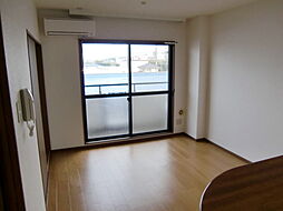 東葉高速鉄道 八千代中央駅 徒歩9分の賃貸マンション 3階3DKのリビング/ダイニング