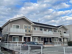 ソレアード左義長