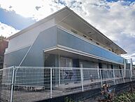 京都府綴喜郡宇治田原町大字贄田小字船戸66番地4：物件画像／ハウスコム株式会社 桂店