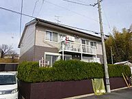 三重県三重郡朝日町大字柿2283番地：物件画像／ハウスコム東海株式会社　四日市店