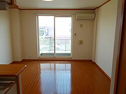 東武伊勢崎線 剛志駅 3.7kmの賃貸アパート