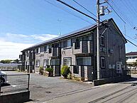 千葉県旭市ハ2197-1：物件画像／ハウスコム千葉株式会社　成田店