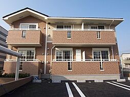 ベルビュー　神明