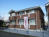 三重県亀山市住山町字東野141番地1：物件画像／ハウスコム東海株式会社　四日市店