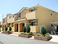 神奈川県南足柄市壗下1013-13：物件画像／ハウスコム西神奈川株式会社　小田原店