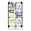 コホクエムティーワイB1階5.4万円