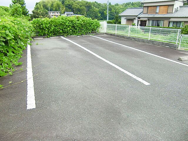 2 / 2