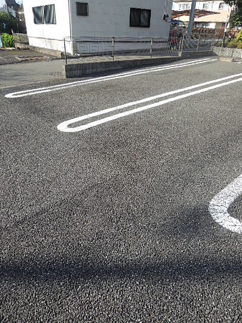 2 / 2