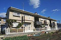 大阪府池田市畑4丁目7番21-A：物件画像／ハウスコム株式会社　豊中店