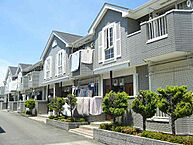 埼玉県志木市下宗岡2丁目12-27：物件画像／ハウスコム埼玉株式会社　和光店