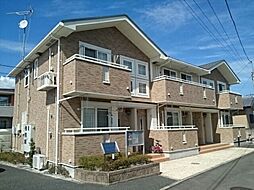 湘南新宿ライン高海 井野駅 徒歩12分