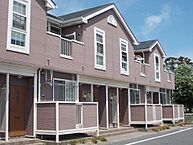 千葉県旭市ハ2246-2：物件画像／ハウスコム千葉株式会社　成田店