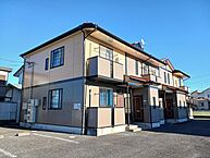 栃木県下都賀郡野木町大字丸林590番地5：物件画像／ハウスコム関東株式会社　小山店