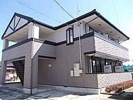 茨城県石岡市東光台4丁目12-7：物件画像／ハウスコム関東株式会社　つくば研究学園店