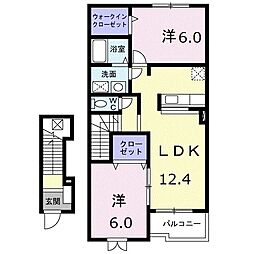 名鉄岐阜駅 4.6万円