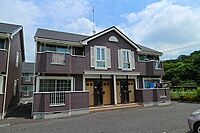 栃木県足利市五十部町1157-2：物件画像／ハウスコム関東株式会社　太田店