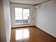 リビング...