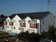 愛知県西尾市中畑町大山72番地3：物件画像／ハウスコム東海株式会社　刈谷店