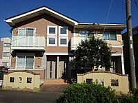 神奈川県川崎市高津区北見方1丁目1-2：物件画像／ハウスコム東神奈川株式会社　元住吉店