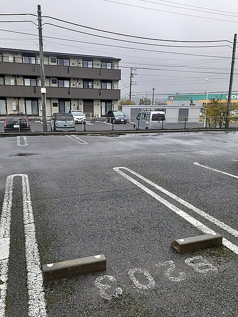 2 / 2
