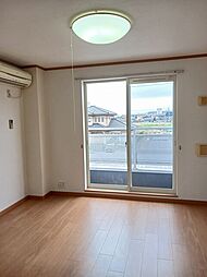 名鉄河和線 坂部駅 徒歩2分の賃貸アパート